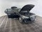 2017 Genesis G90 3.3T Premium