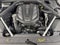 2017 Genesis G90 3.3T Premium