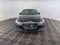 2017 Genesis G90 3.3T Premium