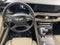 2017 Genesis G90 3.3T Premium