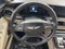 2017 Genesis G90 3.3T Premium