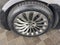 2017 Genesis G90 3.3T Premium