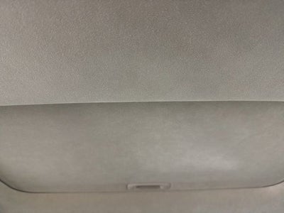 2017 Genesis G90 3.3T Premium
