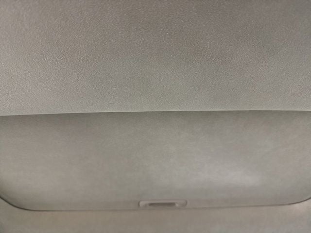 2017 Genesis G90 3.3T Premium