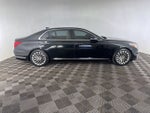2017 Genesis G90 3.3T Premium