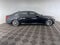 2017 Genesis G90 3.3T Premium