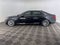 2017 Genesis G90 3.3T Premium