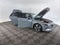 2021 Hyundai Elantra Hybrid Limited