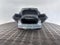 2021 Hyundai Elantra Hybrid Limited