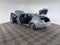2021 Hyundai Elantra Hybrid Limited