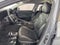 2021 Hyundai Elantra Hybrid Limited