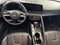 2021 Hyundai Elantra Hybrid Limited