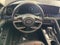 2021 Hyundai Elantra Hybrid Limited