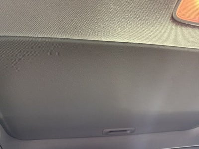 2021 Hyundai Elantra Hybrid Limited