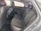 2021 Hyundai Elantra Hybrid Limited