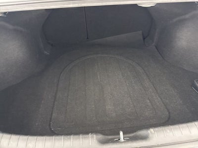 2021 Hyundai Elantra Hybrid Limited