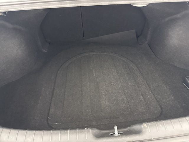 2021 Hyundai Elantra Hybrid Limited