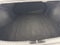 2021 Hyundai Elantra Hybrid Limited