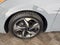 2021 Hyundai Elantra Hybrid Limited