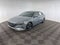 2021 Hyundai Elantra Hybrid Limited