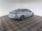 2021 Hyundai Elantra Hybrid Limited