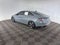 2021 Hyundai Elantra Hybrid Limited