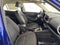 2022 Hyundai Venue Limited