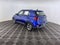 2022 Hyundai Venue Limited