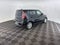 2017 Kia Soul Plus