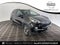 2022 Kia Sportage EX