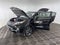 2022 Kia Sportage EX