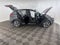 2022 Kia Sportage EX