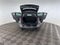 2022 Kia Sportage EX