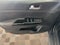 2022 Kia Sportage EX