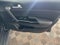 2022 Kia Sportage EX