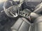 2022 Kia Sportage EX