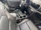 2022 Kia Sportage EX