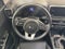 2022 Kia Sportage EX