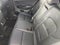 2022 Kia Sportage EX