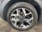 2022 Kia Sportage EX
