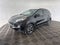 2022 Kia Sportage EX