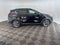 2022 Kia Sportage EX