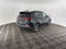 2022 Kia Sportage EX