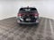 2022 Kia Sportage EX