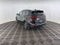 2022 Kia Sportage EX