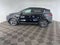 2022 Kia Sportage EX