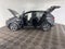 2022 Kia Sportage EX