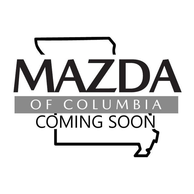 2019 MINI Cooper S Signature