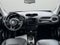 2022 Jeep Renegade Limited