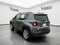 2022 Jeep Renegade Limited